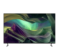 SONY KD65X85L UHD Google TV - 1134949 - zdjęcie 1